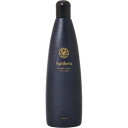 資生堂 アピセラ ヘアソープ 250ml