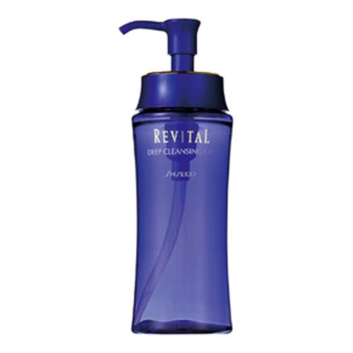 Х ǥ 󥸥󥰥 180mL