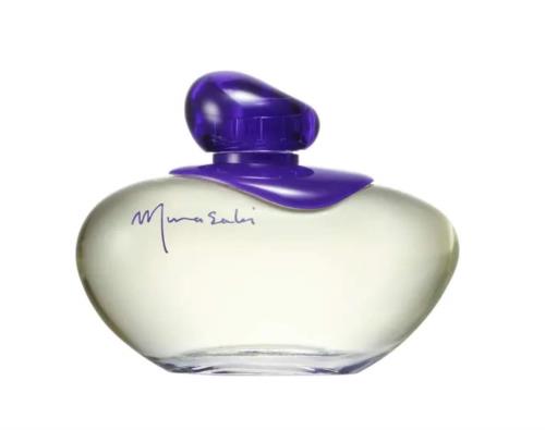 Ʋ 餵 ɥѥե 60mL