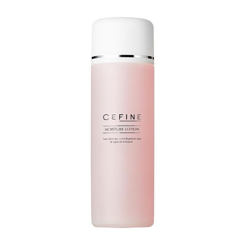ե(CEFINE) ⥤奢 120ml ѿ 120ߥåȥ (x 1)