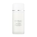 セフィーヌ ミルクローション 80ml