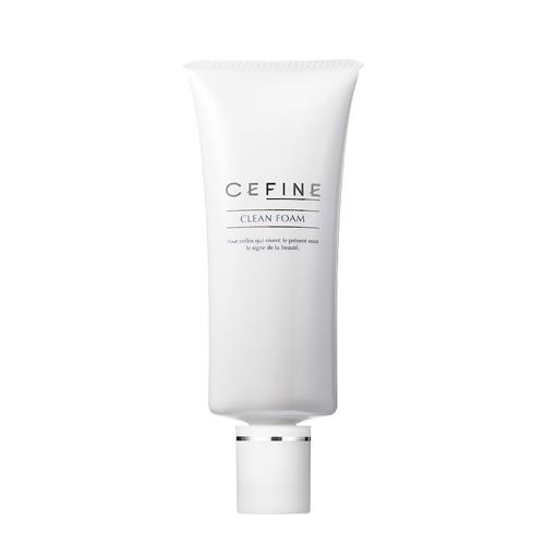 CEFINE ե ꡼ե 100g