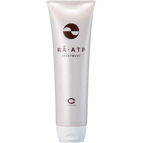 ե RAATPȥ꡼ȥ 290ml