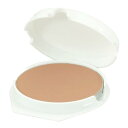 プリマヴィスタ クリーミィコンパクトファンデーション オークル07 SPF33 PA++ 10g