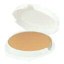 プリマヴィスタ クリーミィコンパクトファンデーション ベージュオークル05 SPF33 PA++ 10g