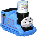 バンダイ きかんしゃトーマス こどもシャンプー あわポンプタイプ 250ml