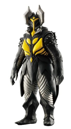 楽天市場】ウルトラ怪獣シリーズexの通販