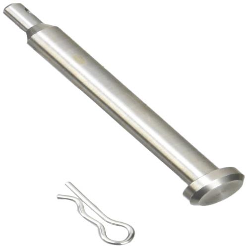 デイトナ(Daytona) バイク用 パッドピン ステンレスブレーキパッドピンセット ブレンボ4POTキャスティ..