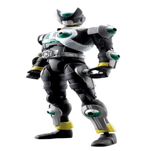 楽天市場】仮面ライダーオーズ occの通販