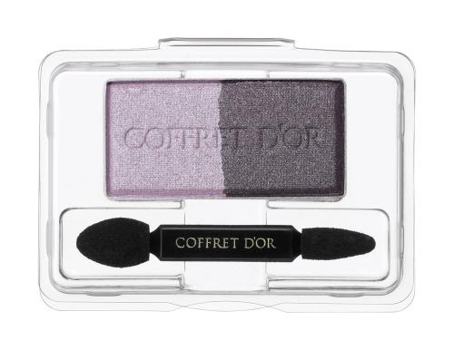 fid3-005dp1ro01.jpg fid3-005dp1ro01.jpg