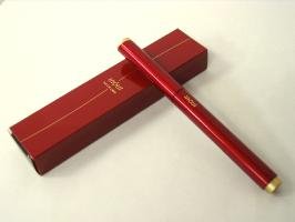 楽天市場】インウイ ザ ブローライナー 本体の通販 楽天市場】インウイ ザ ブローライナー 本体の通販