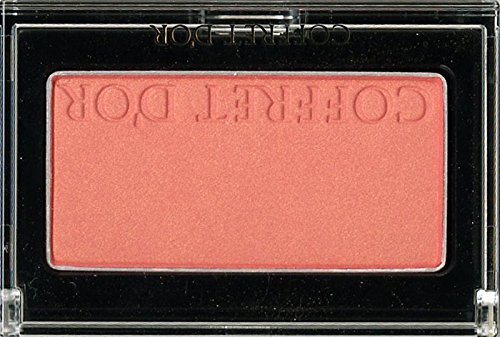 COFFRET D'OR եɡ  顼֥åOR-22