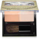 インテグレート フォルミングチークス BR310 3.5g