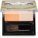 インテグレート フォルミングチークス OR210 3.5g