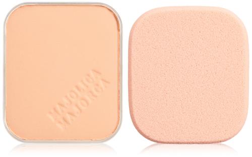 ޥꥫ ޥ륫 ᥤ ݥС 20 (ե) 10g