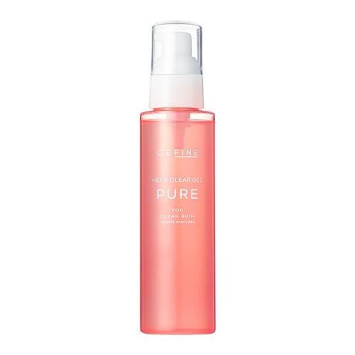 ե ϡ֥ꥢ ԥ奢 120ml