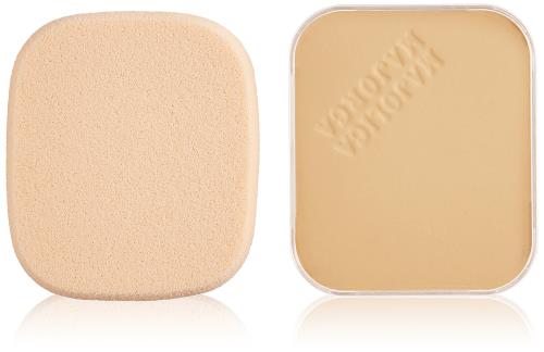 MAJOLICA MAJORCA(ޥꥫ ޥ륫) ᥤ ݥС 10 (ե) 10g