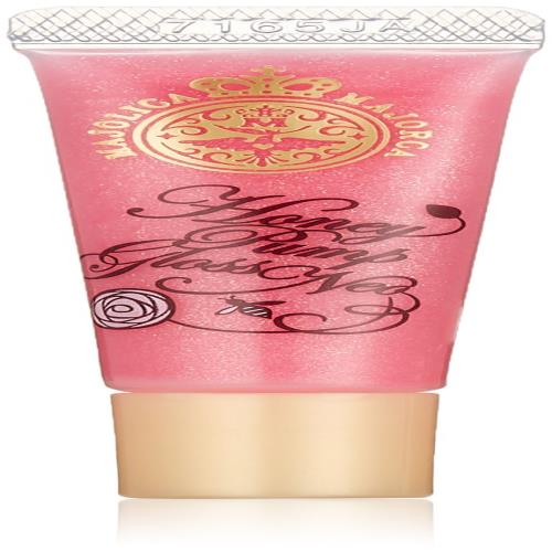MAJOLICA MAJORCA(ޥꥫ ޥ륫) ϥˡݥץNEO PK246 åȥԥ 6.5g