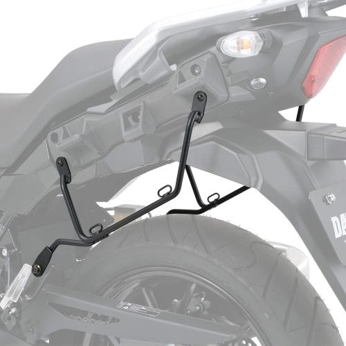 ǥȥ(Daytona) Х ɥХåݡ Vȥ 250 å 16884