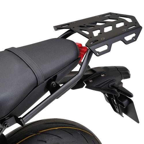 デイトナ(Daytona) バイク用 リアキャリア MT-09/ABS(21)専用 マルチウイングキャリア 25408