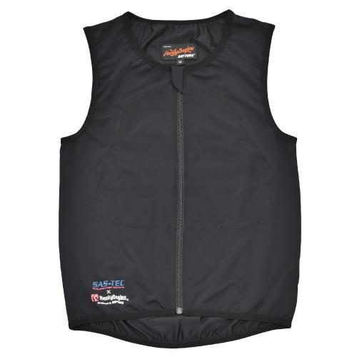 ǥȥ(Daytona) Х ʡ٥(ץƥ) ȥå ȥåץƥ٥ HBP-022 ֥...