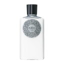 ドルックス レーデボーテ (さっぱりタイプ) 150mL