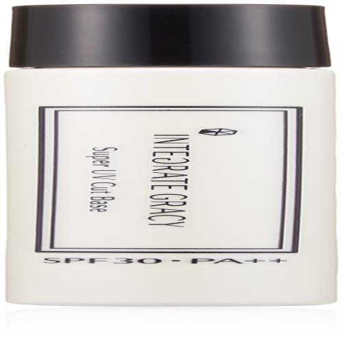 ƥ졼 쥤 ѡUVå ١ (SPF30PA++) 23mL