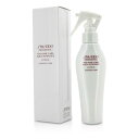 資生堂プロフェッショナル アクアインテンシブ ローション 125ml