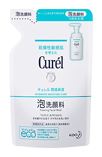  ˢ Ĥᤫ 130ml