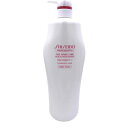 資生堂プロフェッショナル アクアインテンシブ トリートメント1 1000g