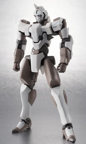 (未使用･未開封品)　フルメタル・パニック！ アナザー ROBOT魂 SIDE AS Zy-99M シャドウ(輸出仕様) 60wa65s fid3-00akiu2m81.jpg