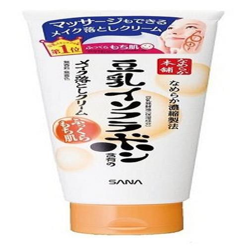 ʤ餫 ᥤȤ꡼ NA 180g