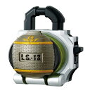仮面ライダー鎧武 (ガイム) DXキウイロックシード