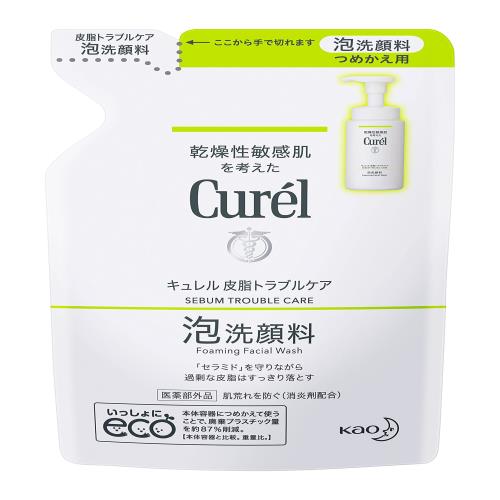  ȥ֥륱ˢ Ĥᤫ 130ml