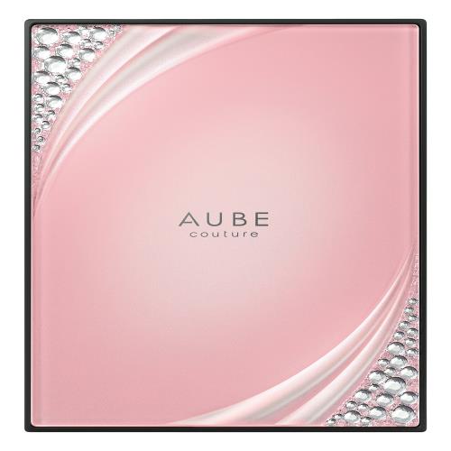 Aube＼オ－ブ ソフィーナ オーブ ブライトアツプアイズ 531 ブルー系