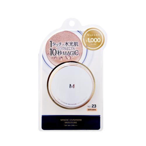 ߥ(MISSHA) åեǡ No.23 ȩ 15g