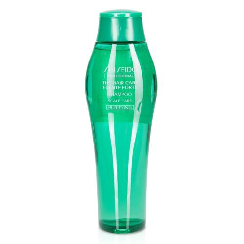 եƥե ס(ԥե) 250ml