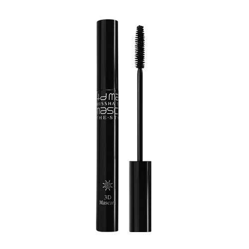 MISSHA(ߥ) The Style MASCARA  3Dޥ [¹͢]