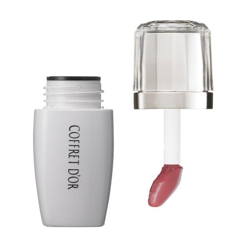 ���ե�ɡ��� �롼���� ���쥬��ȥ��奨�꡼�롼���� RD-207