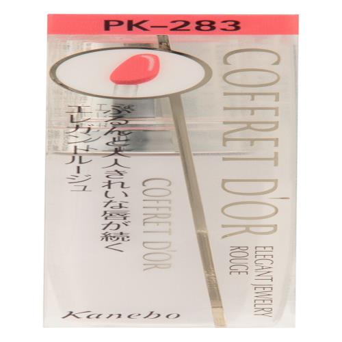 եɡ 롼 쥬ȥ奨꡼롼 PK-283