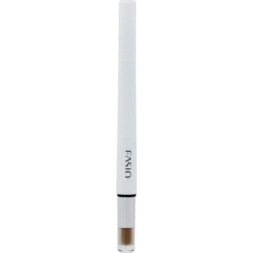 FASIO(ե) ѡե ֥ N (ꥭåɥѥ) 饤ȥ֥饦 BR301 0.8g