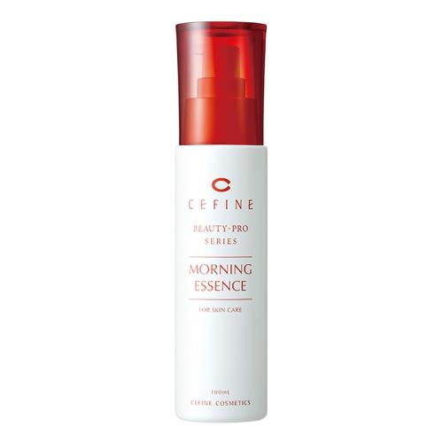 ե(CEFINE) ⡼˥󥰥å 100ml Ʊ