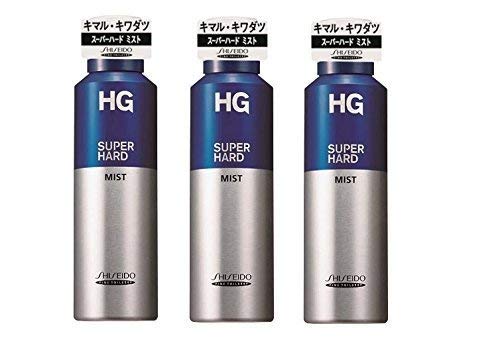 Ʋ ޤȤ㤤HG ѡϡ ߥ 150g3