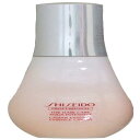 資生堂プロ アクアインテンシブ キャビアエッセンス 100ml