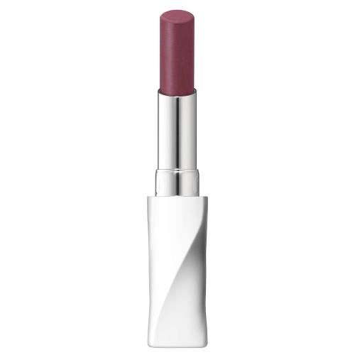 FASIO(ե) С 롼 åɥ RO631 2.3g