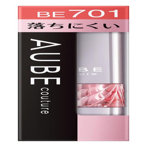 ե  󥰥ץ롼 BE701