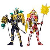 S.H.Figuarts ̥饤 ѥ󥢡ॺ̥饤Х ޥ󥴡ॺå 14.5cm ABSPVC ...
