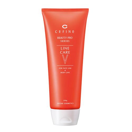 CEFINE ե 饤󥱥V 200g