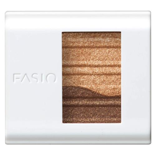 FASIO(ե) ѡեȥ  (ʤߥ) ɥ֥饦 BR-2 1.7g