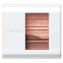 FASIO(ファシオ) パーフェクトウィンク アイズ (なじみタイプ) ピンクブラウン BR-3 1.7g